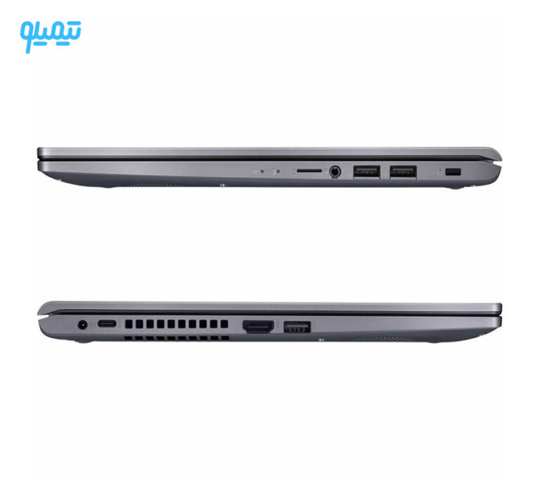 لپ تاپ 15.6 اینچی ایسوس مدل R565MA-BQ197