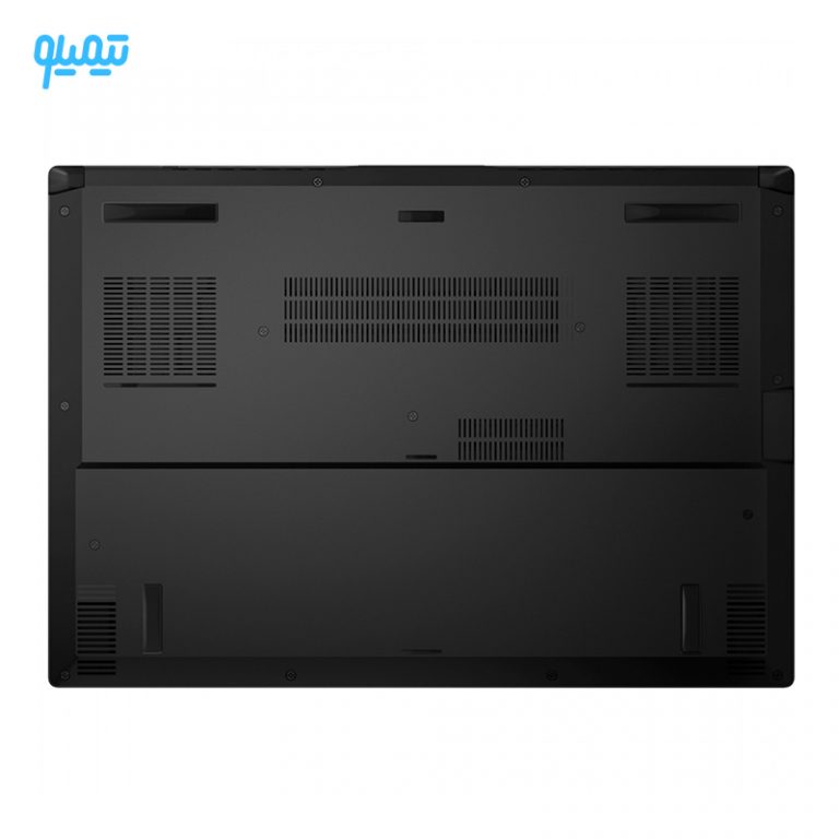 لپ تاپ 15.6 اینچی ایسوس مدل TUF Dash F15 FX516PM-AB