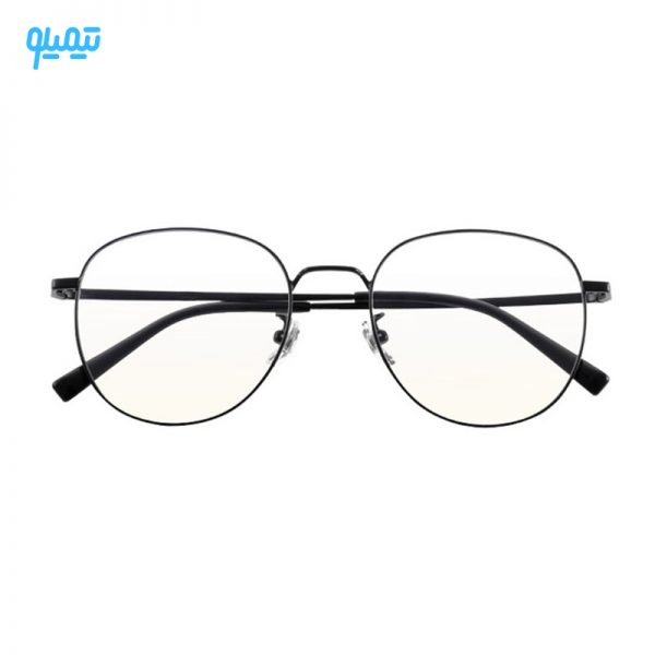 عینک محافظ چشم شیائومی مدل Mijia HMJ01RM