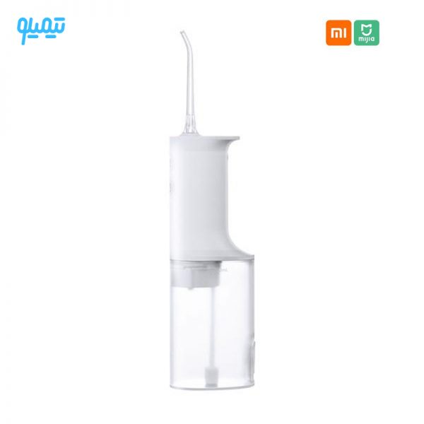 دستگاه شست و شوی دهان و دندان شیائومی مدل Mijia MEO701