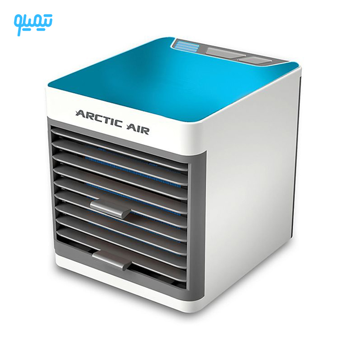 کولر آبی مدل Arctic Air Ultra