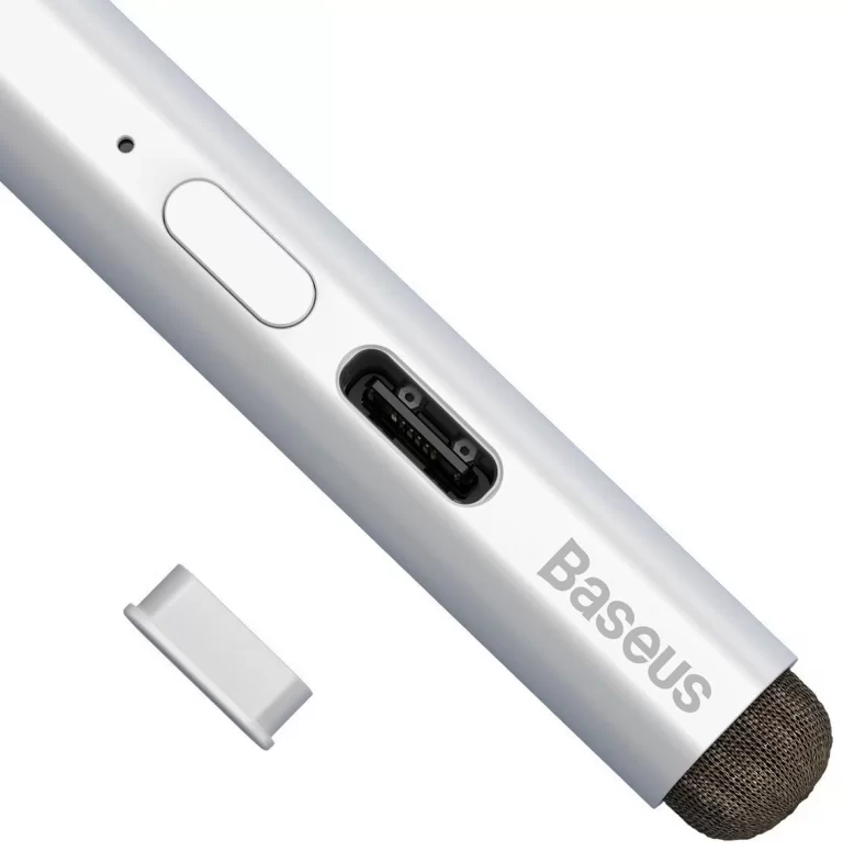 قلم لمسی باسئوس مدل ACSXB-C02